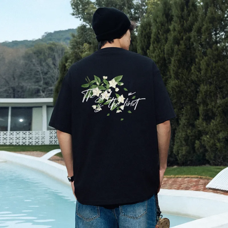 WARRIOR T Shirts Unisex-2