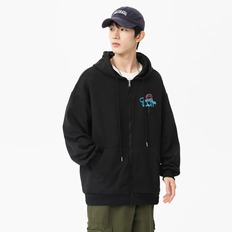 WARRIOR Jackets Unisex-3