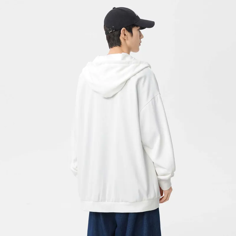 WARRIOR Jackets Unisex-16