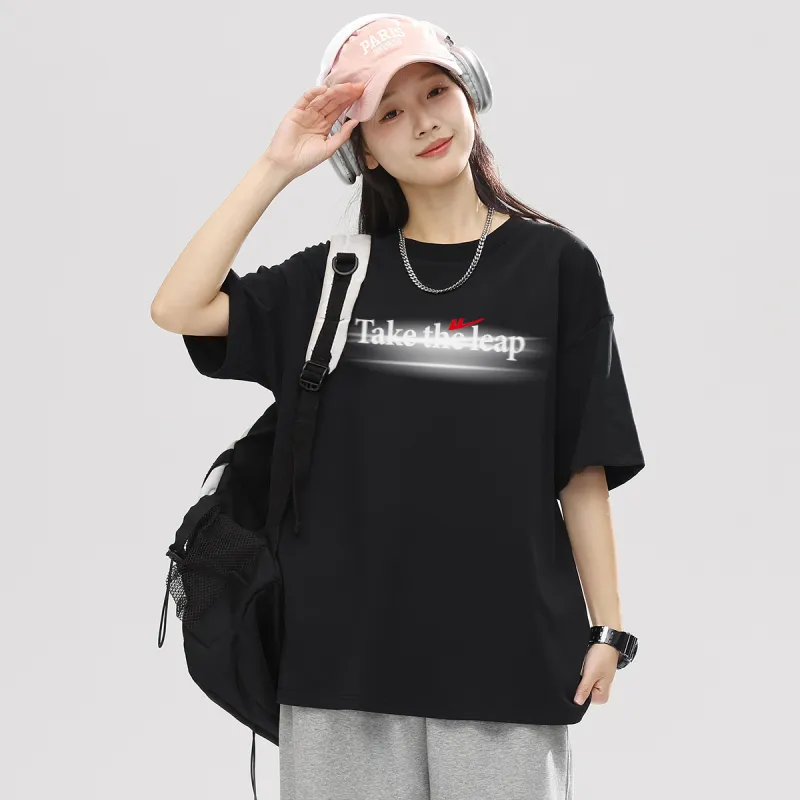 WARRIOR T Shirts Women's-3