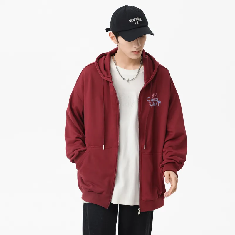 WARRIOR Jackets Unisex-44