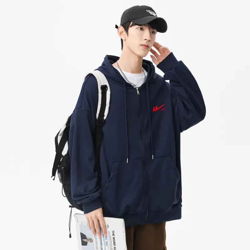 Warrior Jackets & Coats Unisex Black-31