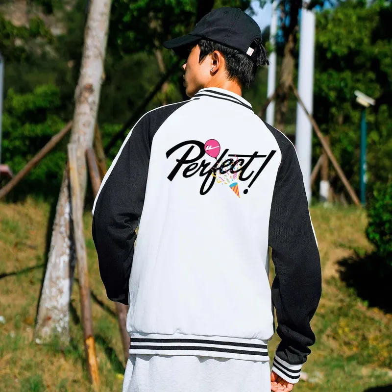 WARRIOR Baseball Jerseys Unisex-4