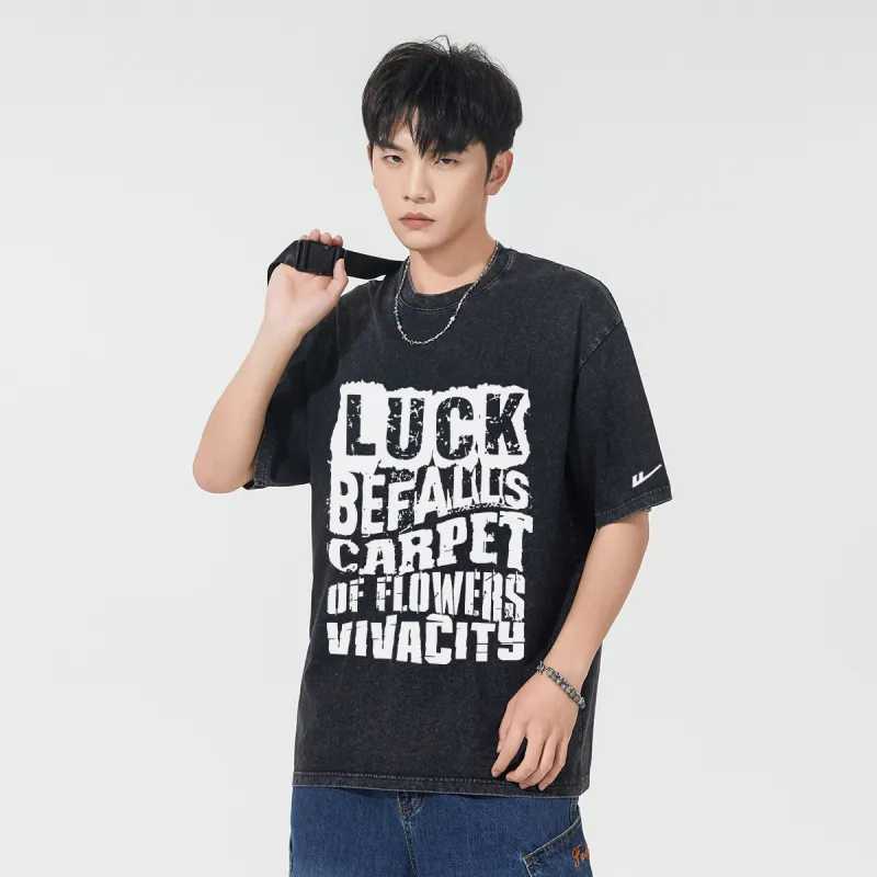 WARRIOR T Shirts Unisex-2