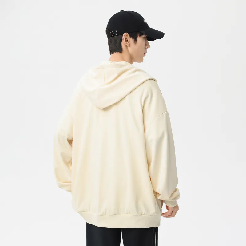 WARRIOR Jackets Unisex-13
