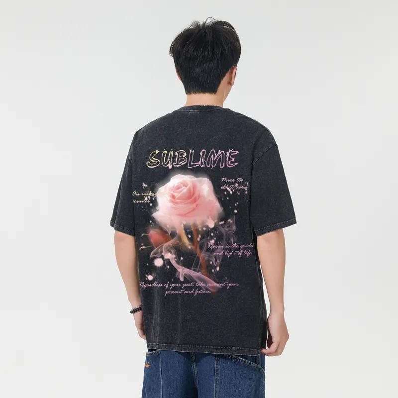WARRIOR T Shirts Unisex-2