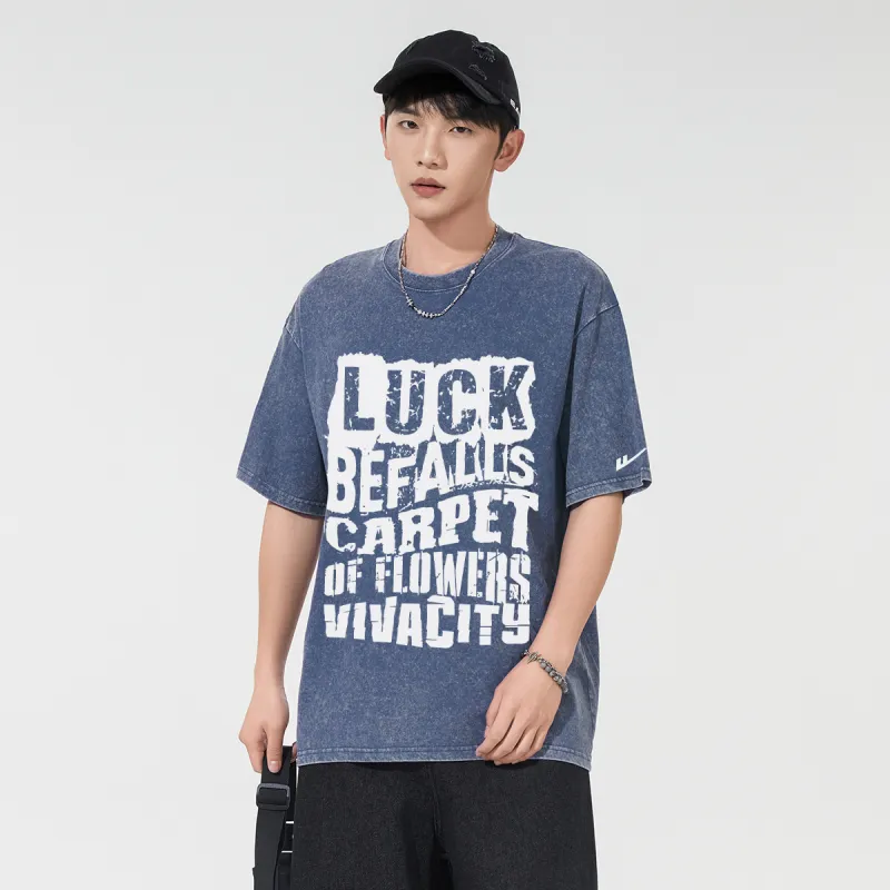 WARRIOR T Shirts Unisex-23