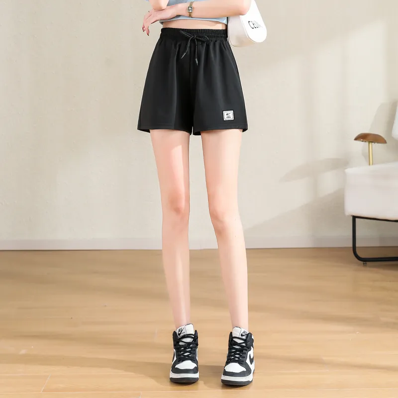 WARRIOR Casual Shorts Women's-8