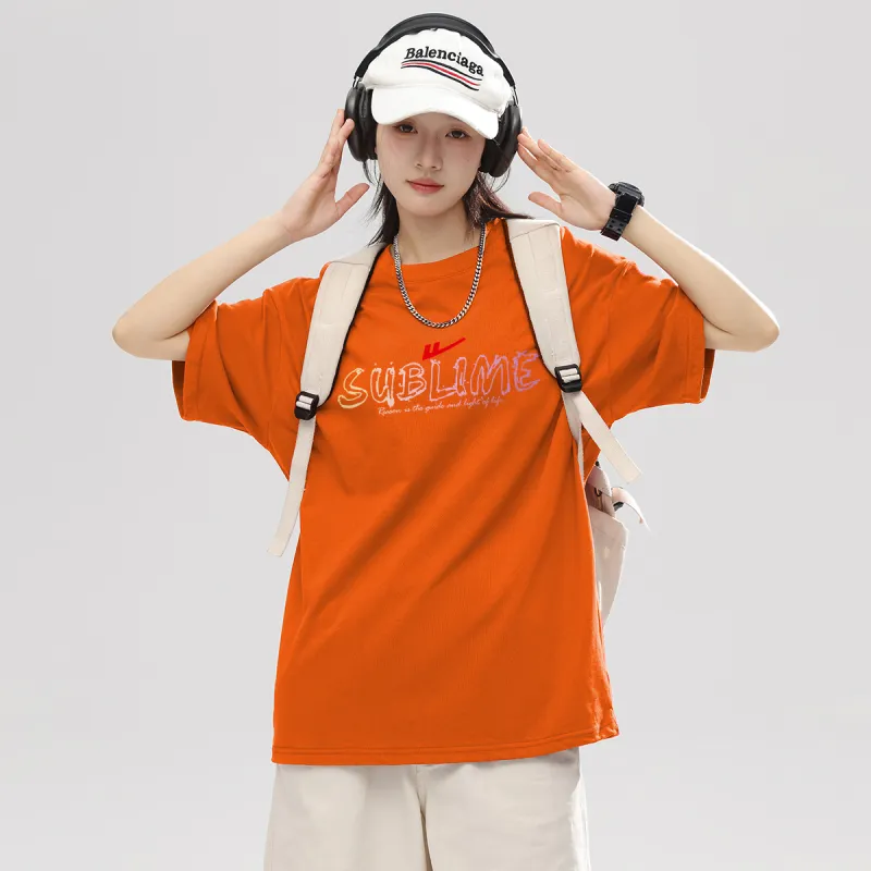 Warrior Drop Shoulder Sleeve T Shirt Women's-28