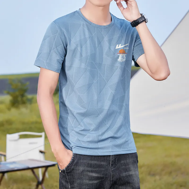 WARRIOR T Shirts Unisex-22