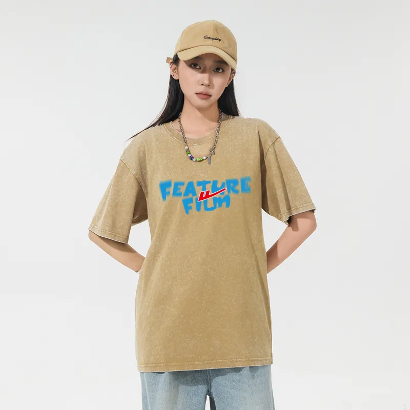 WARRIOR T Shirts Unisex-12