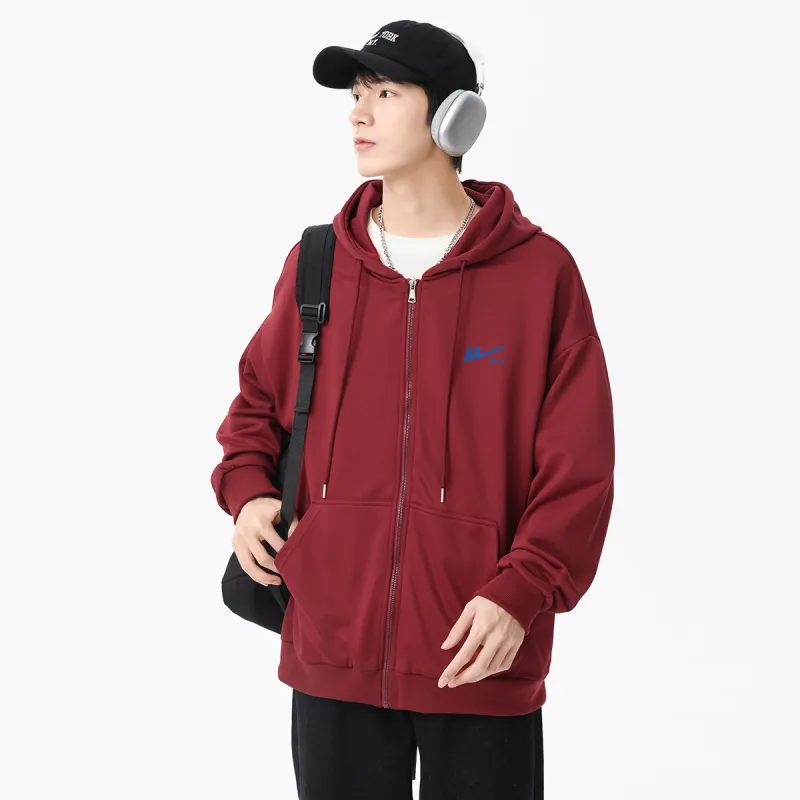 Warrior Jackets & Coats Unisex Black-44