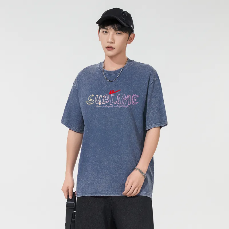 WARRIOR T Shirts Unisex-24