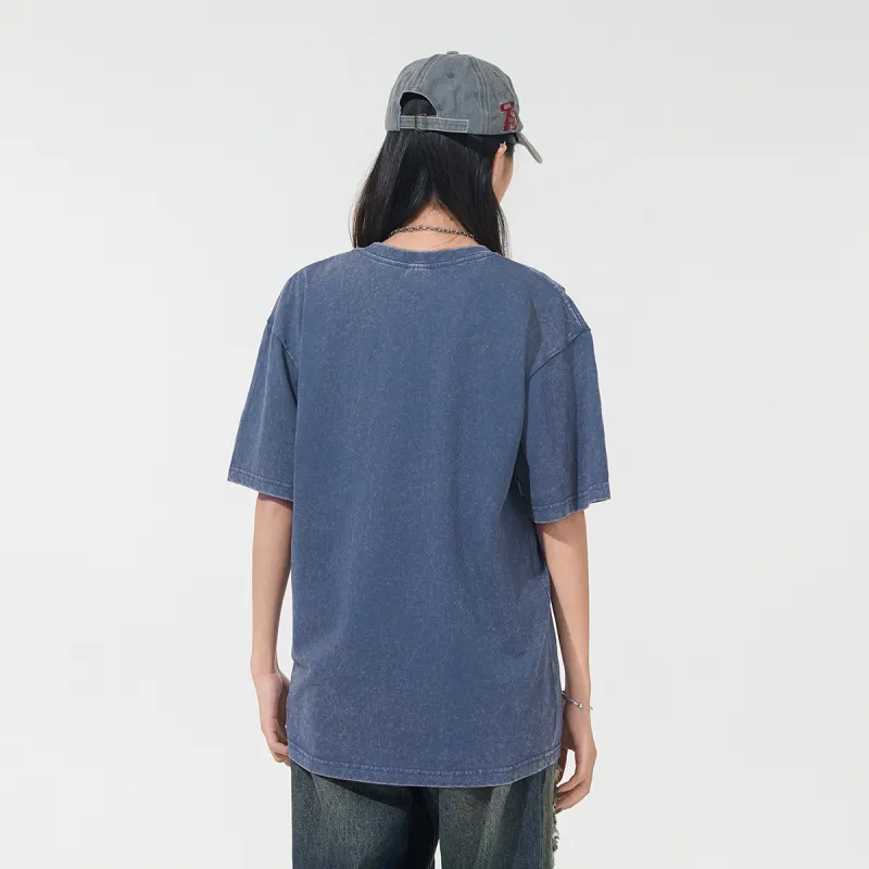WARRIOR T Shirts Unisex-24