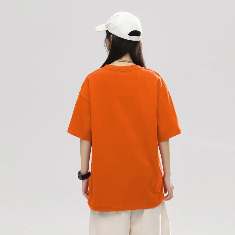 Warrior Regular T Shirt Women's-4