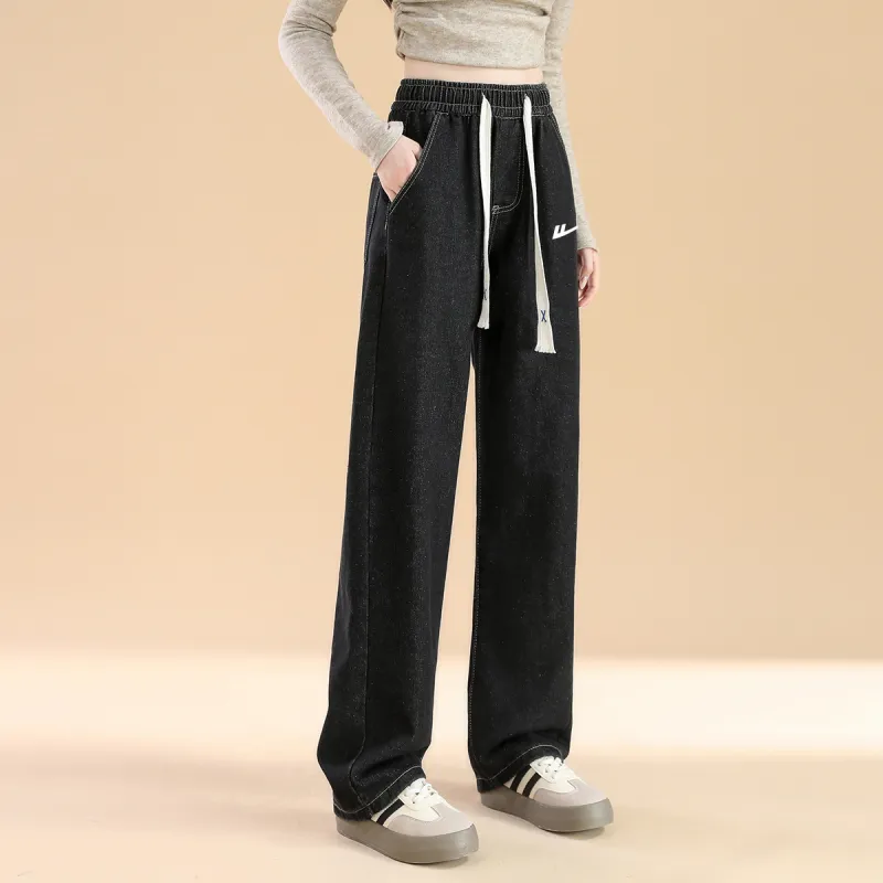 WARRIOR Jeans Women's-32