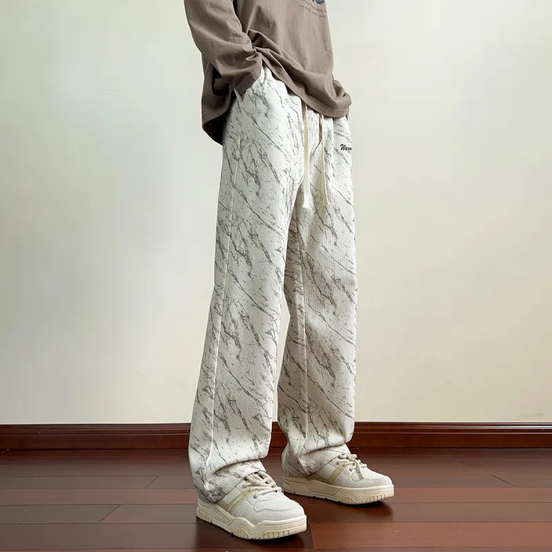 Warrior Casual Pants Unisex Army Green-12