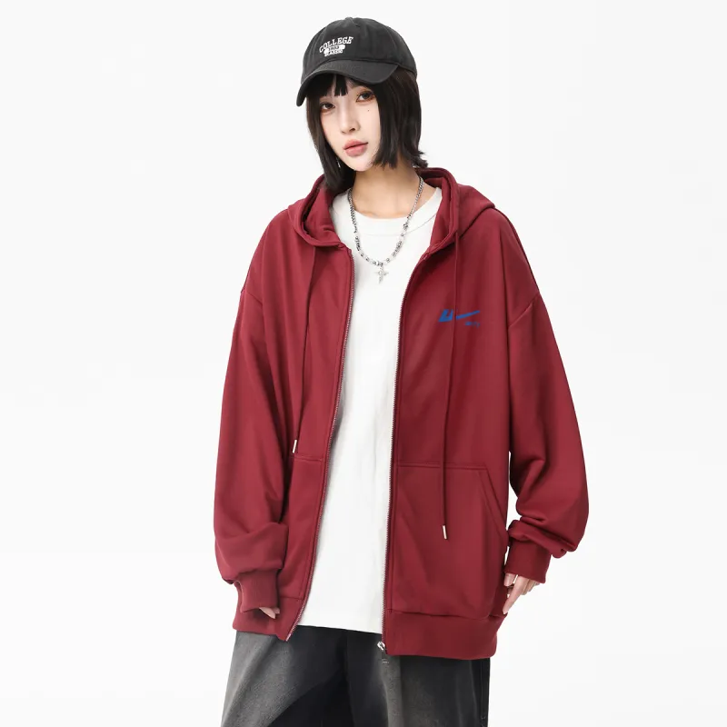 Warrior Jackets & Coats Unisex Black-42
