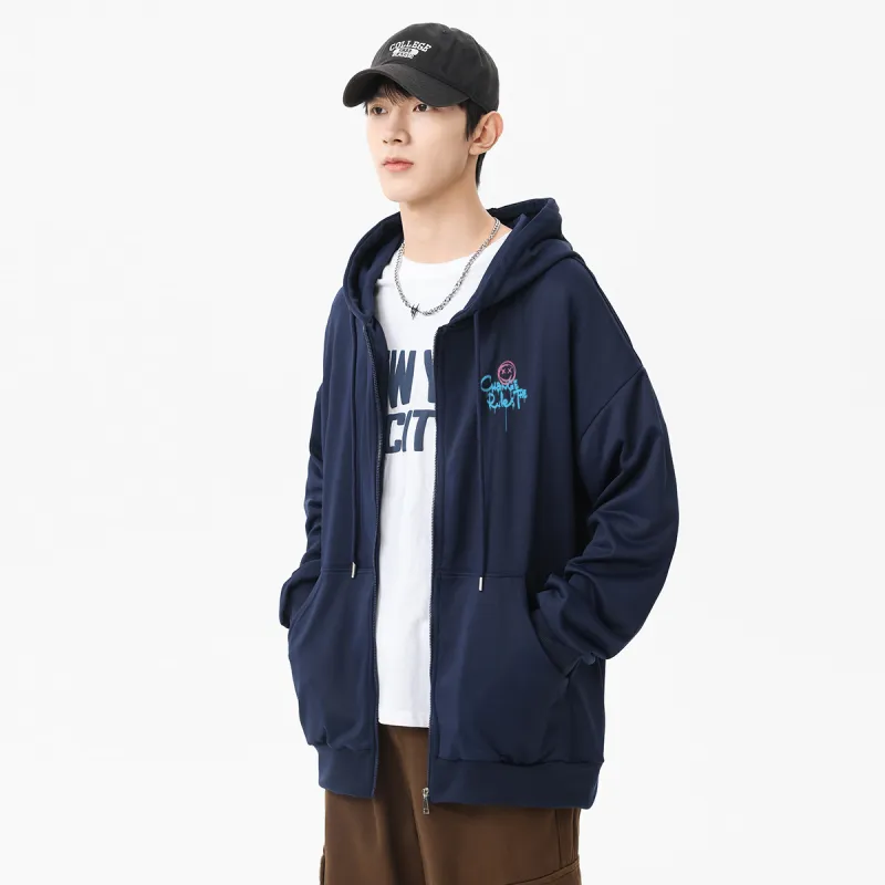 WARRIOR Jackets Unisex-33