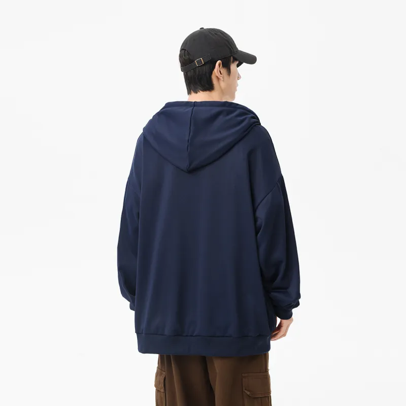 WARRIOR Jackets Unisex-23