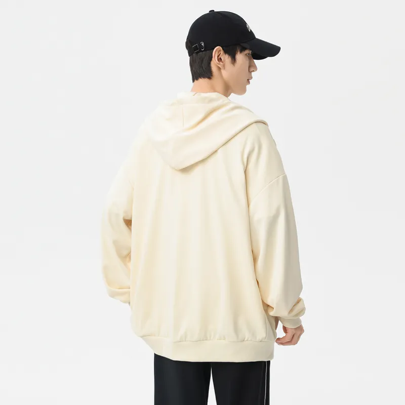 Warrior Jackets & Coats Unisex Black-27