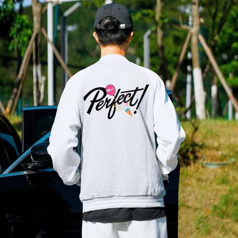 WARRIOR Baseball Jerseys Unisex-18
