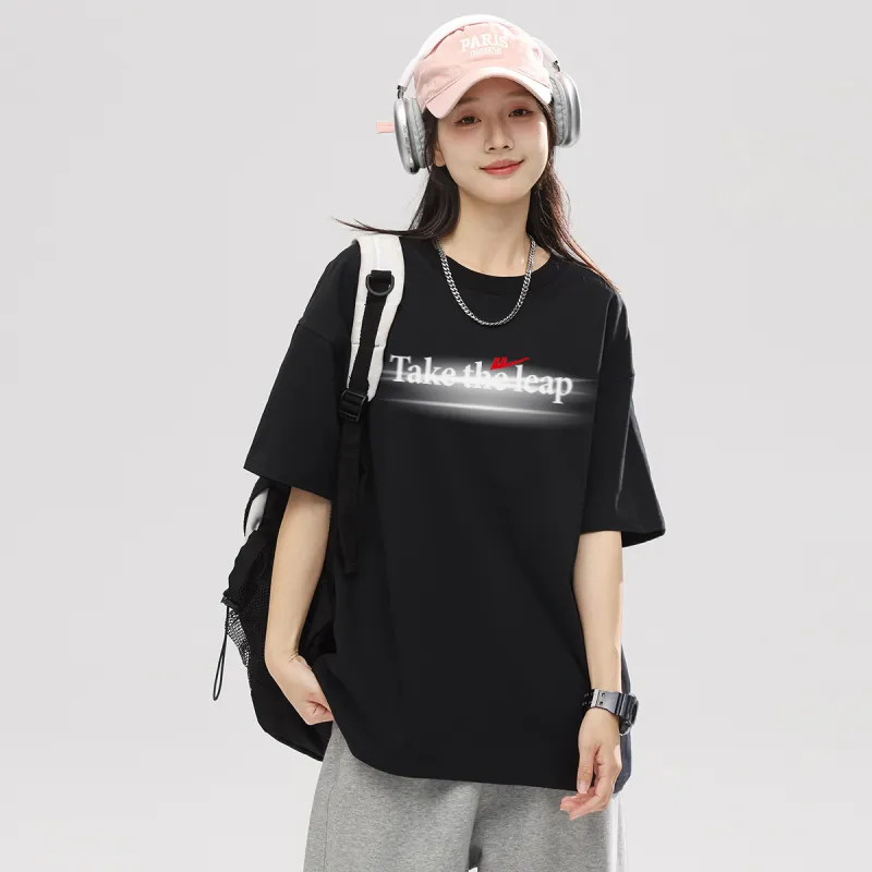 WARRIOR T Shirts Women's-2
