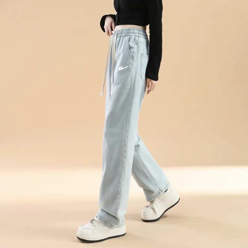 WARRIOR Jeans Women's-28