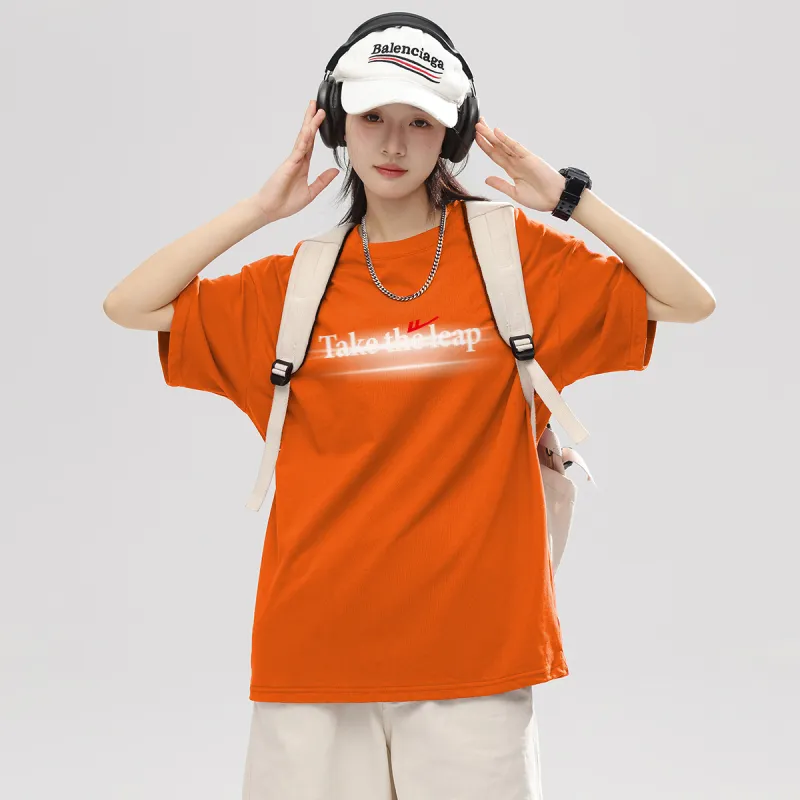 WARRIOR T Shirts Women's-29