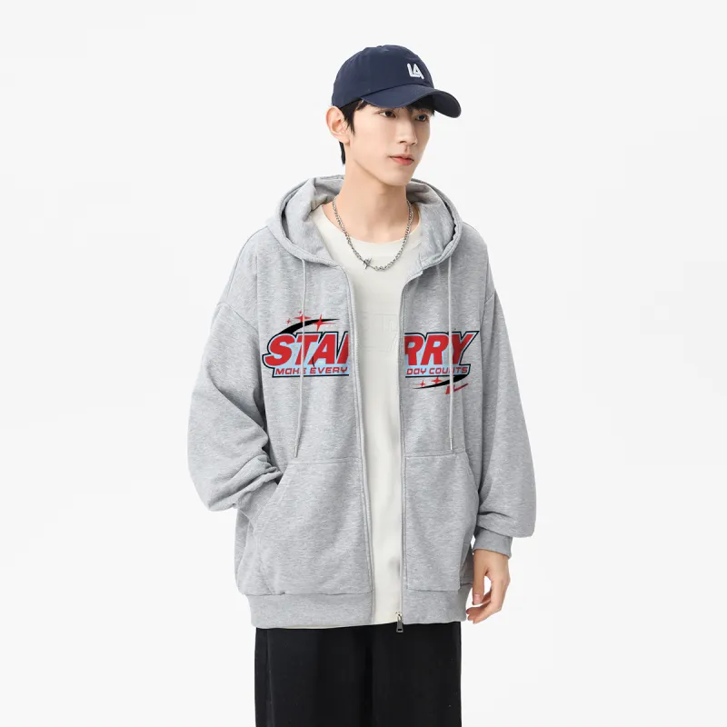 WARRIOR Jackets Unisex-15