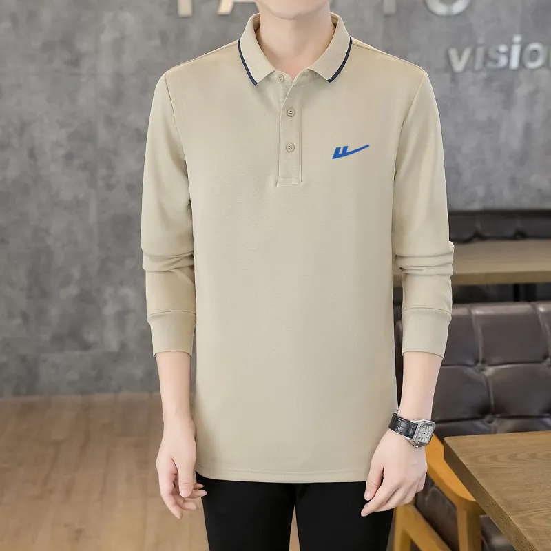 WARRIOR Polo Shirts Unisex-27