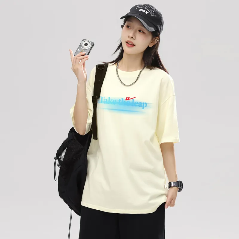 WARRIOR T Shirts Women's-18