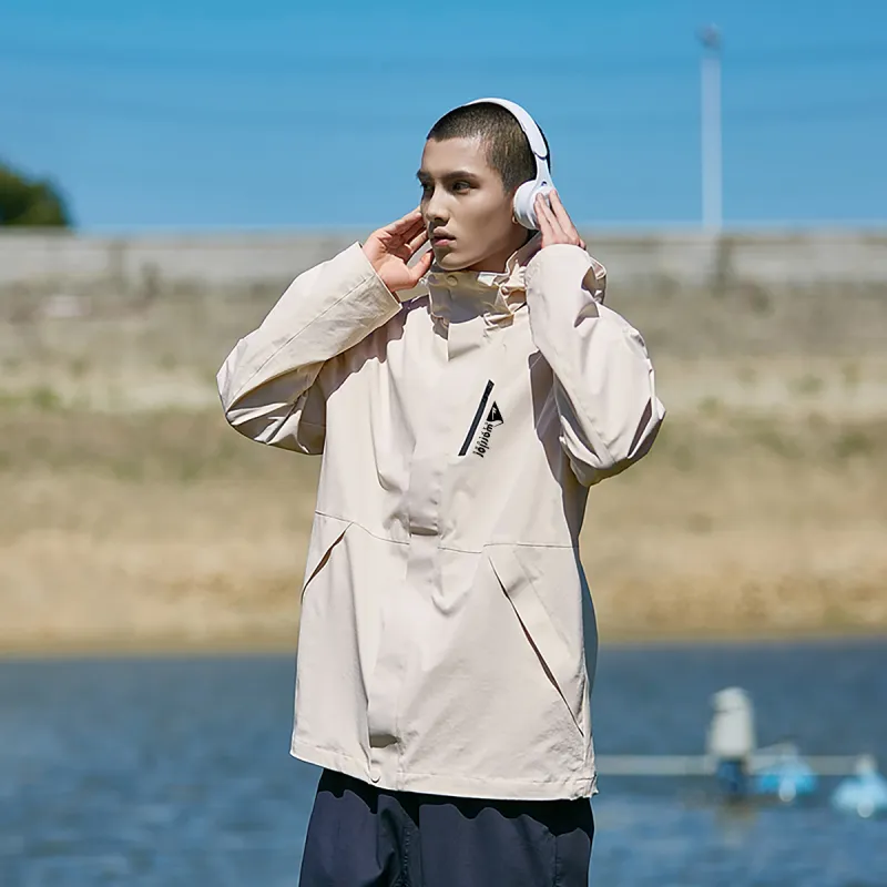 WARRIOR Jackets Unisex-19