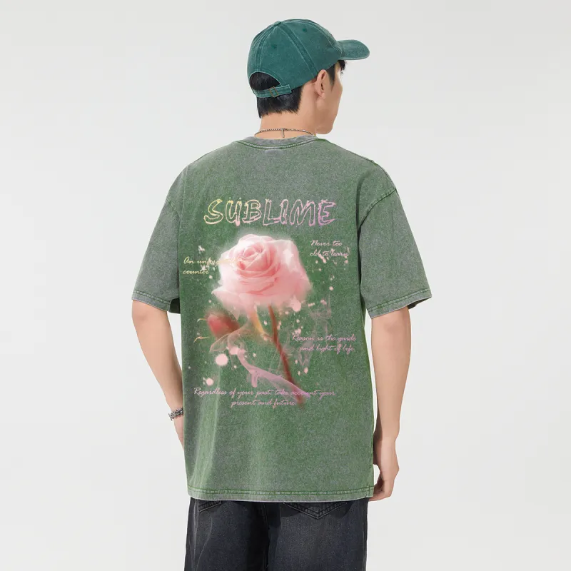 WARRIOR T Shirts Unisex-17