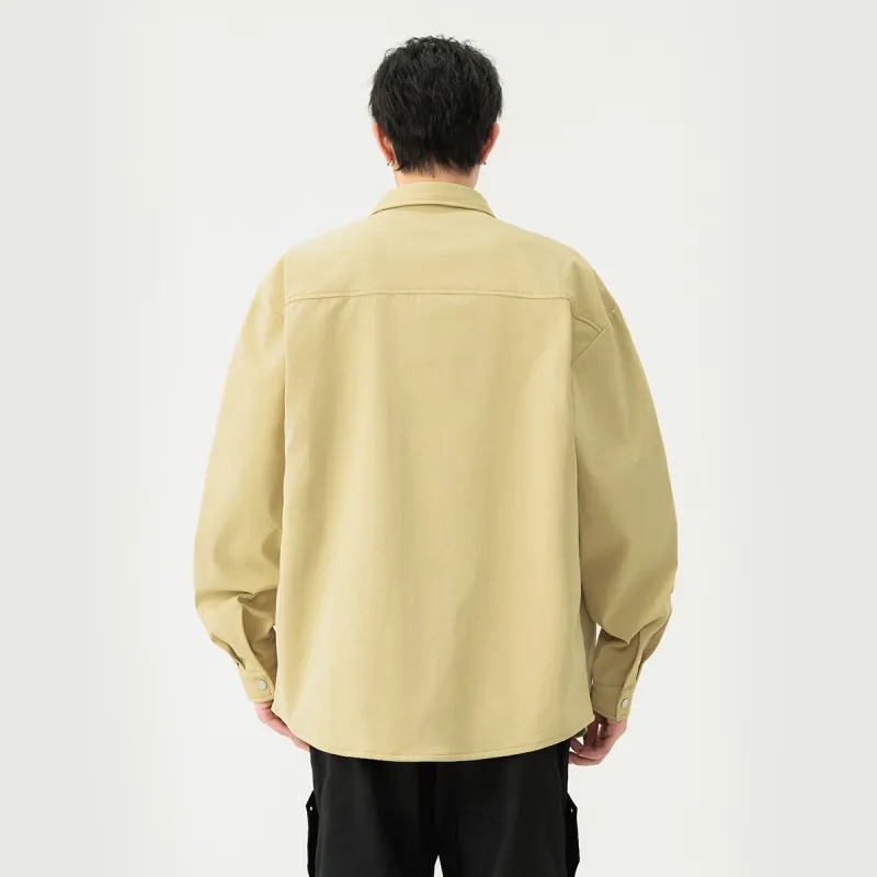 WARRIOR Jackets Unisex-10