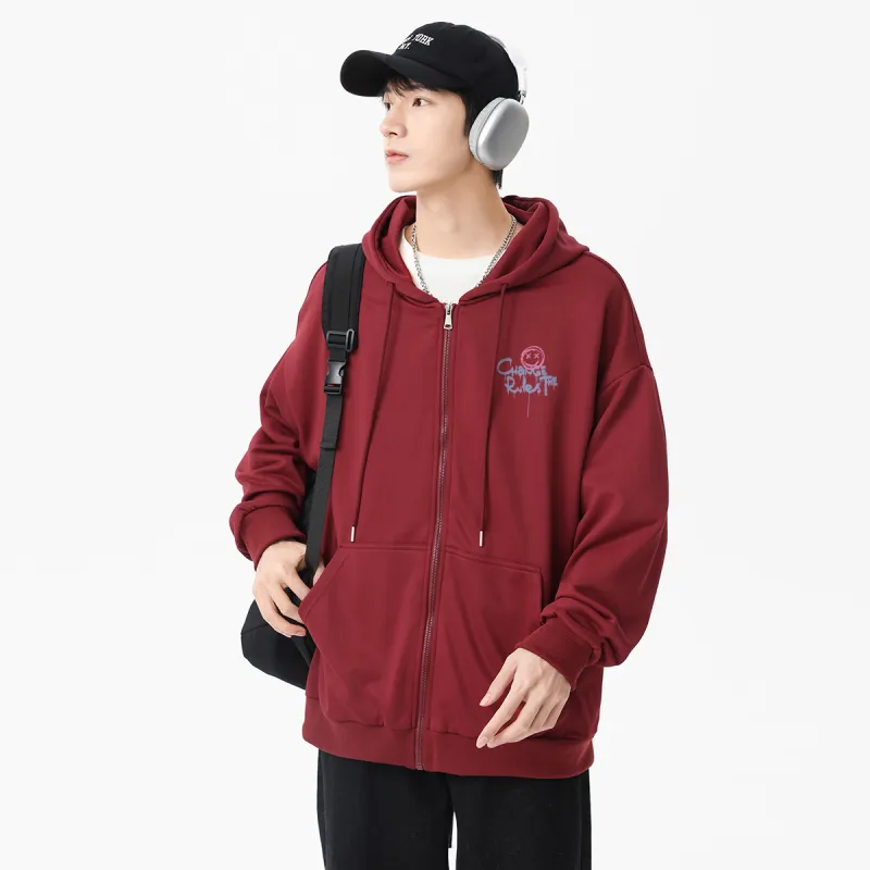 WARRIOR Jackets Unisex-45