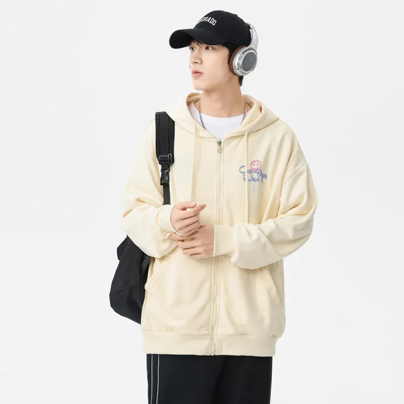 WARRIOR Jackets Unisex-18