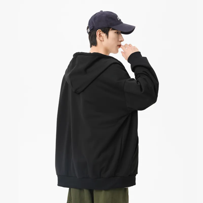 WARRIOR Jackets Unisex-3