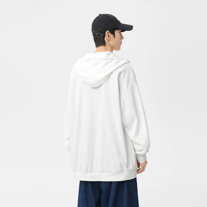WARRIOR Jackets Unisex-6