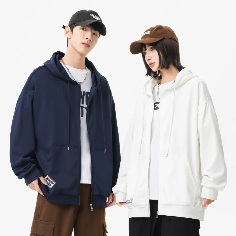 WARRIOR Jackets Unisex-24