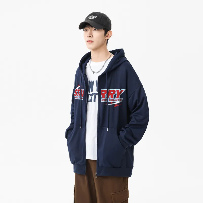 WARRIOR Jackets Unisex-21