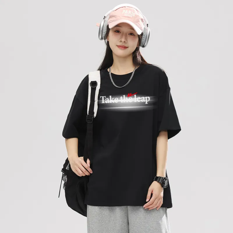 WARRIOR T Shirts Women's-4