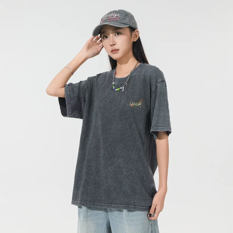 WARRIOR T Shirts Unisex-9