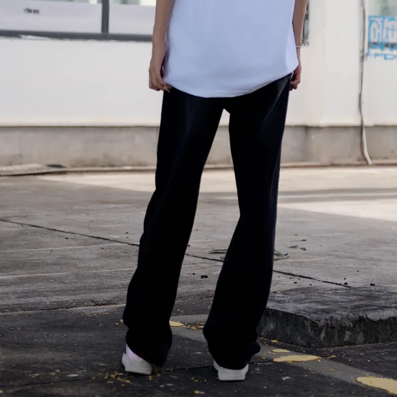 WARRIOR Jeans Unisex-4