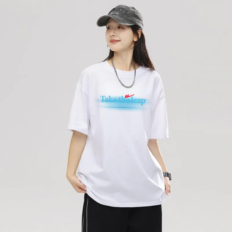 WARRIOR T Shirts Women's-9