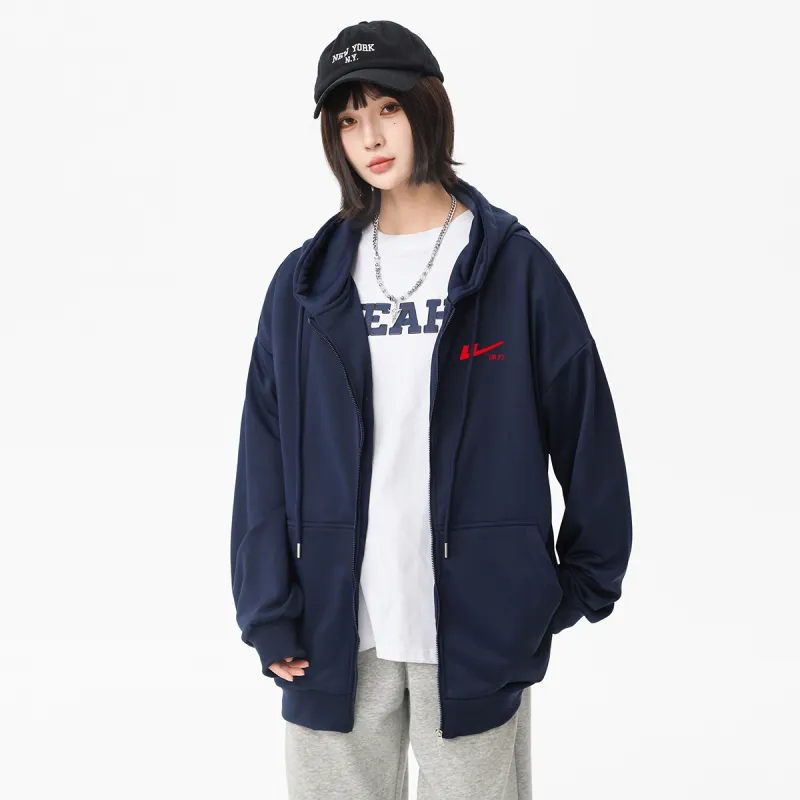 Warrior Jackets & Coats Unisex Black-30