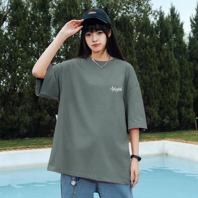 WARRIOR T Shirts Unisex-12