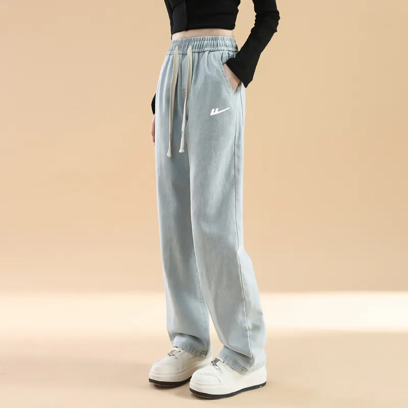 WARRIOR Jeans Women's-27