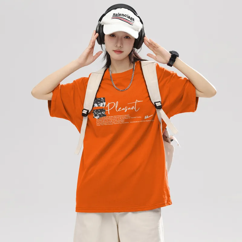 Warrior Drop Shoulder Sleeve T Shirt Women's-31