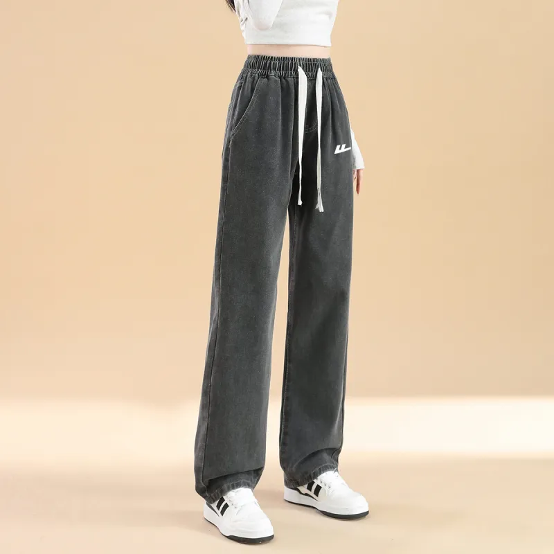WARRIOR Jeans Women's-21